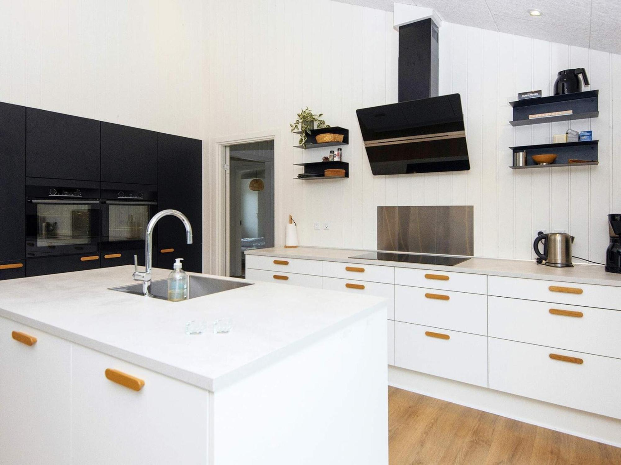 Holiday Home Ebeltoft Clxxxvi Екстер'єр фото