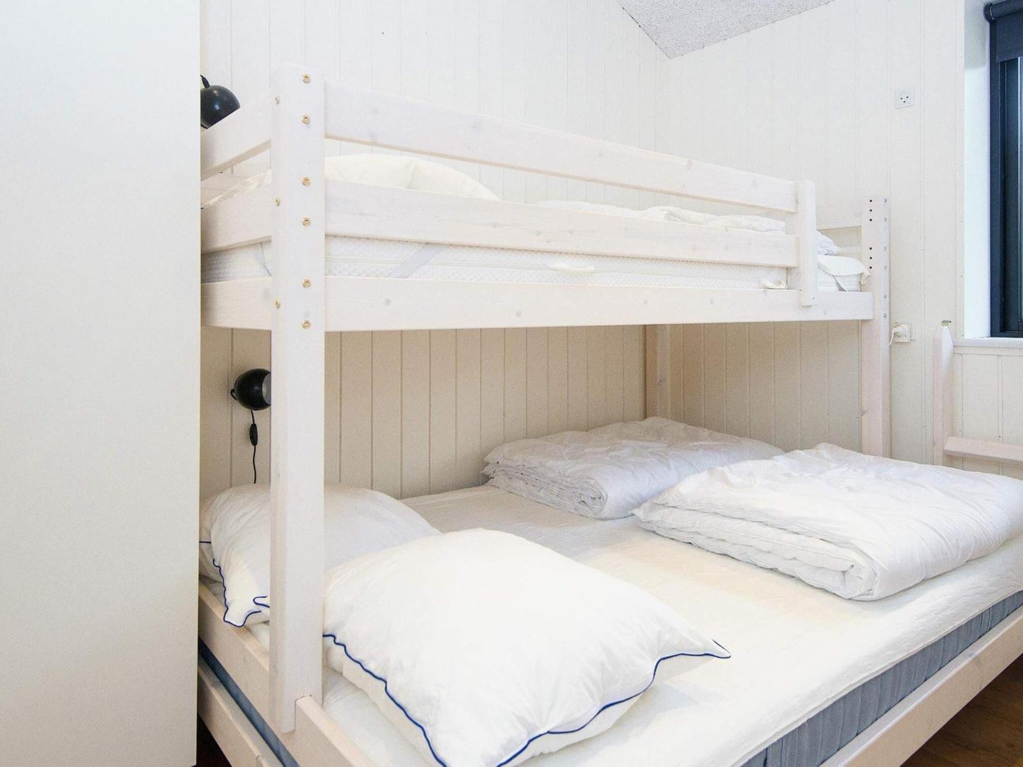 Holiday Home Ebeltoft Clxxxvi Екстер'єр фото
