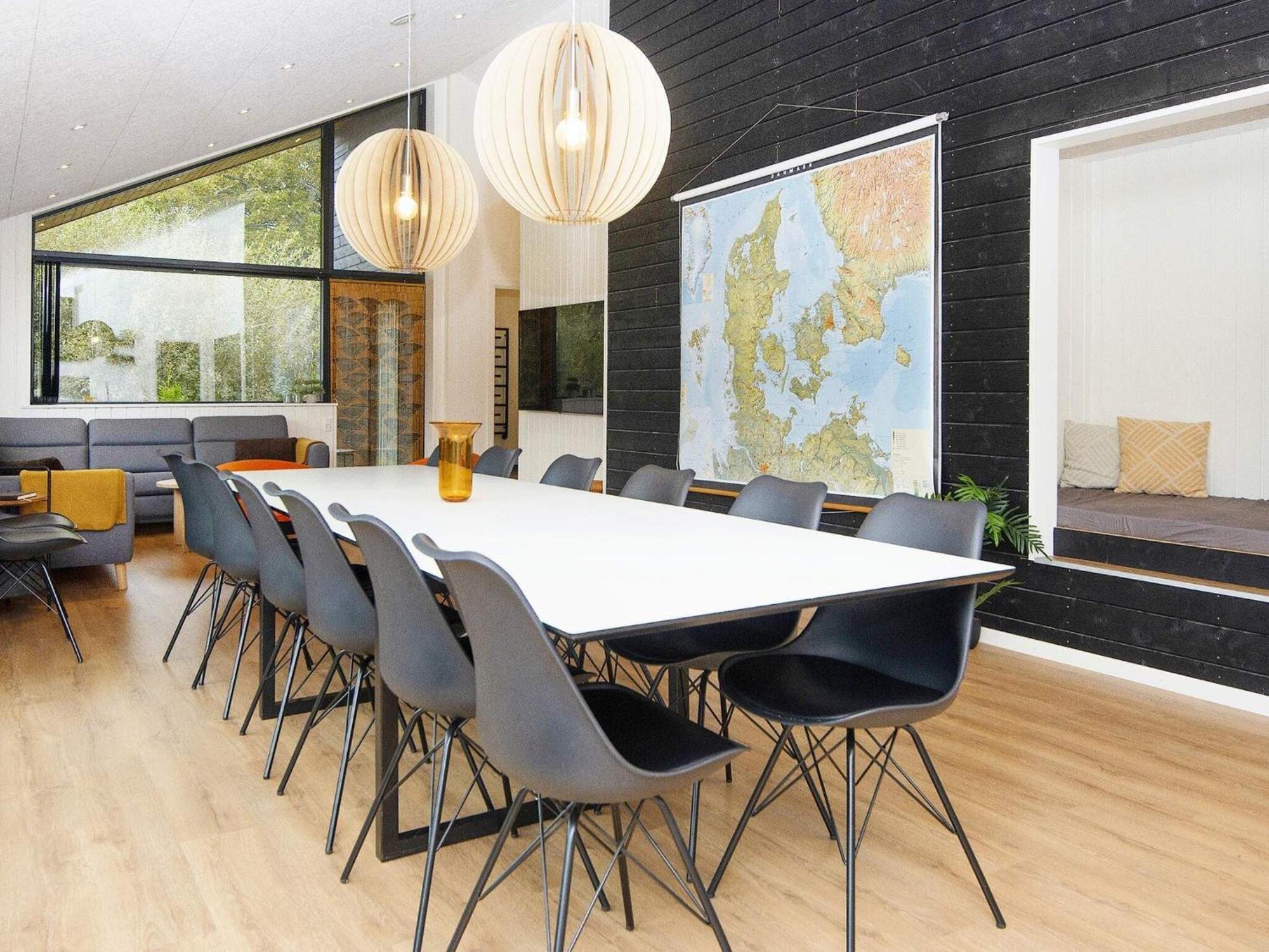 Holiday Home Ebeltoft Clxxxvi Екстер'єр фото