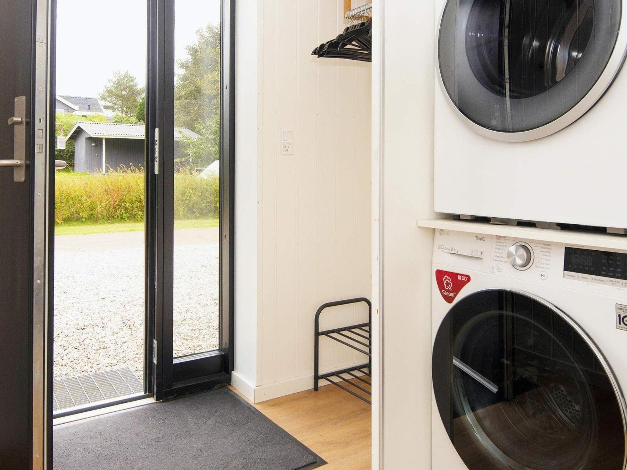 Holiday Home Ebeltoft Clxxxvi Екстер'єр фото